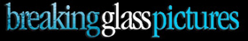 Breaking Glass Pictures Chronicles A Serial Killer In STRAWBERRY FLAVORED PLASTIC Image