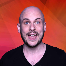 GARY TROke KARAOKE Comes to Adelaide Fringe 2018 Image