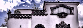 THE HOUSE OF BERNARDA ALBA directed by Jeremy Aluma at The Theatre School Image