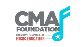 CMA Foundation Grant Program Awards $3.5 Million to Improve Student Success 