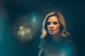 Review: SEEING IS BELIEVING: WOMEN DIRECT ~ A Celebration of Women as Filmmakers Image