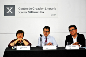 Octavio Paz Y Su Encuentro Con La Cultura Hindú, Fuente De Inspiración Para Su Producción Literaria 
