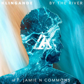 Klingande Delivers Thrilling Music Video For New Single BY THE RIVER 