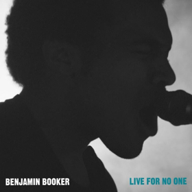 Watch New Benjamin Booker Tiny Desk Concert + Austin City Limits Performances Image