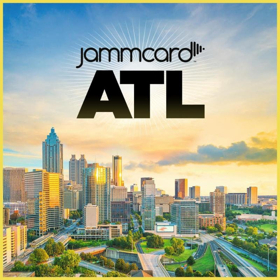 LA-Based Musician's Network Jammcard Expands to Atlanta Image