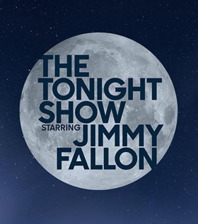 Check Out Quotables from THE TONIGHT SHOW STARRING JIMMY FALLON 