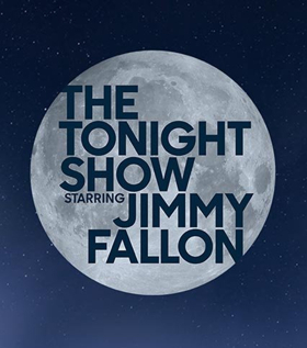 Check Out Quotables from THE TONIGHT SHOW STARRING JIMMY FALLON Image