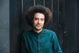 The Unicorn Theatre Appoints Justin Audibert as Artistic Director Image