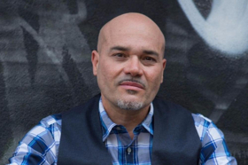 Jorge Luiz Altamirano Comes to Feinstein's/54 Below Image