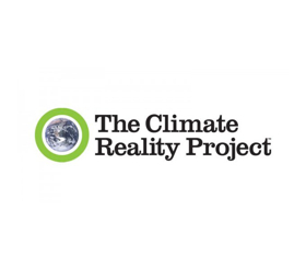 Celebrities, Musicians, and Thought Leaders Join Al Gore in 24 Hours of Reality Broadcast 