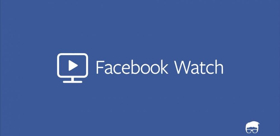 Facebook Watch Premieres New Series PICK, FLIP & DRIVE 