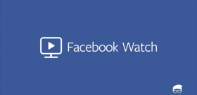 Facebook Watch Premieres New Series PICK, FLIP & DRIVE Image