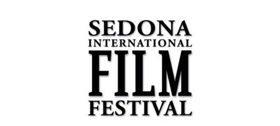 25th Anniversary Sedona International Film Festival to Take Place in February 2019 