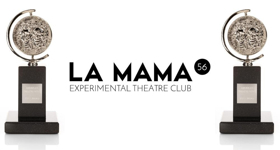 La MaMa E.T.C. to Receive 2018 Regional Theatre Tony Award  Image