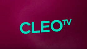 TV One Launches New Entertainment Network CLEO TV 