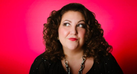 Tori Scott: THIRSTY! Comes to VAULT Festival Image