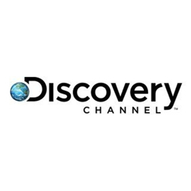 Discovery to Premiere BAD CHAD CUSTOMS Image