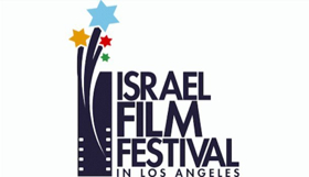 LGBTQ Films to Play 32nd Israel Film Festival 