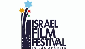 LGBTQ Films to Play 32nd Israel Film Festival Image