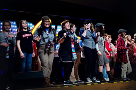 MEAN GIRLS Joins MainStage Lineup at BroadwayCon Image