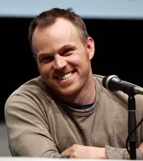 Marc Webb in Talks to Direct Disney's SNOW WHITE Remake Image