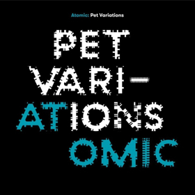 Scandinavian Supergroup Atomic Releases First Covers Album PET VARIATIONS Image