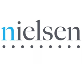 Sony Crackle Selects Nielsen To Power Its Addressable Advertising Capabilities Across Devices Image