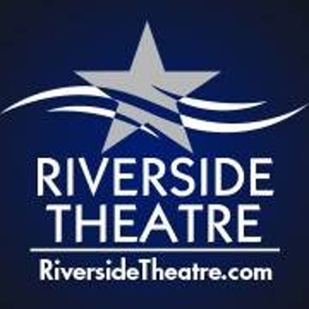 Riverside Theatre Adds Performance Of GYPSY Image