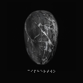 Deathpact Has Released 'Cipher Two' EP 