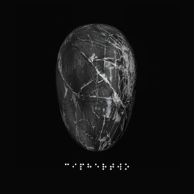 Deathpact Has Released 'Cipher Two' EP Image