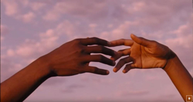 Black Coffee Delivers Emotive New Video For WISH YOU WERE HERE Image