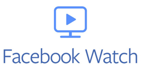 Facebook Renews Four Original Series, Including SORRY FOR YOUR LOSS Image