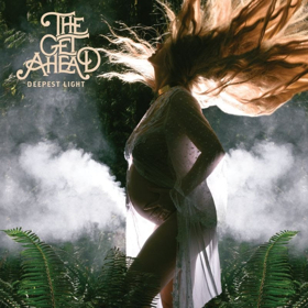 The Get Ahead to Release New Album, 'Deepest Light' Image