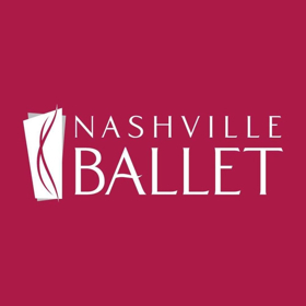 Nashville Ballet Celebrates Artistic Director's 20th Anniversary With 2018-2019 Season Image