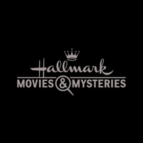 Hallmark Movies & Mysteries Presents Three New MORNING SHOW MYSTERIES  Image