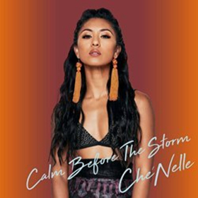 Singer-Songwriter Che'Nelle Debuts New Music Video for First Single 'Love You Like Me' Off New EP Image