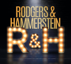 Review: NAC ORCHESTRA POPS SERIES PRESENTS RODGERS & HAMMERSTEIN at National Arts Centre - Southam Hall 