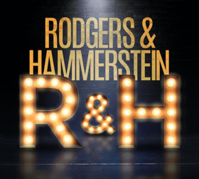 Review: NAC ORCHESTRA POPS SERIES PRESENTS RODGERS & HAMMERSTEIN at National Arts Centre - Southam Hall Image