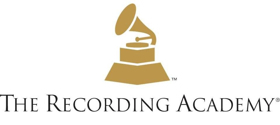 Recording Academy Announces the GRAMMY SALUTE TO MUSIC LEGENDS on May 11 Image