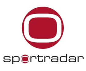 ProSmart Partners with Sportradar, the World's Leading Sports Data Provider 