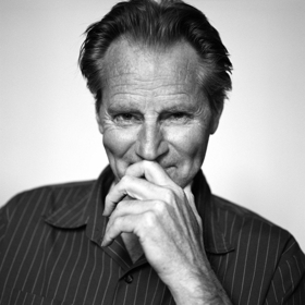 Royal Court Theatre Will Celebrate Sam Shepard in November  Image