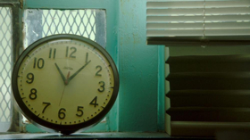 Creative Time Announces 'Bring Down The Walls' Image