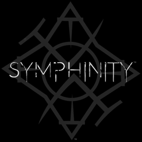 Instrumental Guitar Project 'SYMPHINITY' to be Released This Summer Image