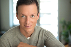 Chris & Gavin's Broadway Campaign Spectacular Opens At The Duplex Image
