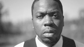 Recording Artist T.IM Shares His New Music Video 'Pantheon Of Champions' Image