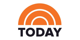 TODAY Is #1 for 33 Straight Months Image