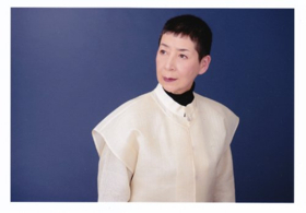 The Kitchen Presents Midori Takada Image