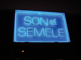 Son Of Semele Announces A Jam-Packed 2018 Season 