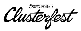 Comedy Central Presents Clusterfest Adds Amy Poehler, Fred Armisen and More To Lineup  Image