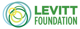AMP Concerts Wins Grant For The Second Year In A Row To Present The Levitt AMP Santa Fe Music Series Image